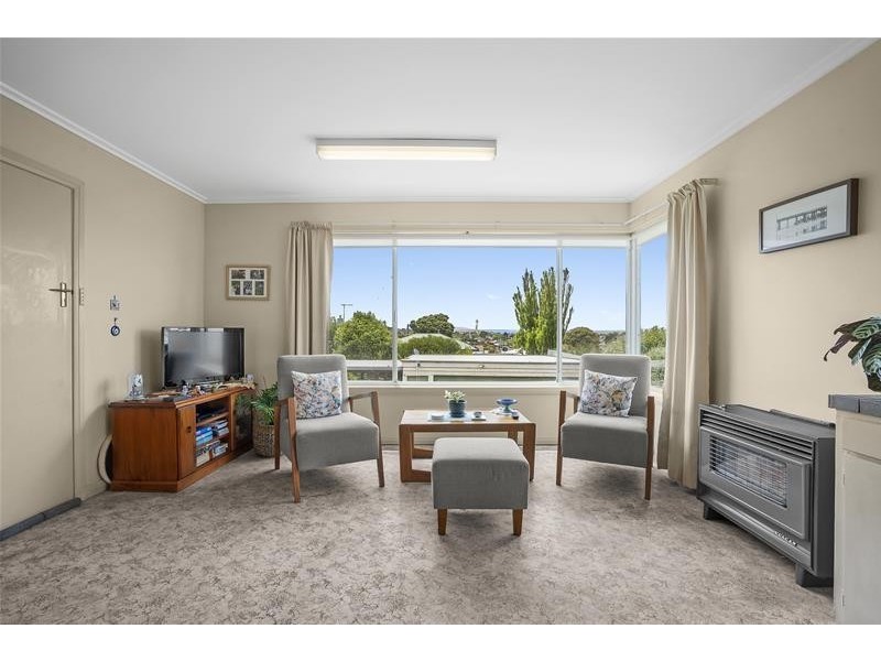 3 Ferry Grove, Newcomb VIC 3219