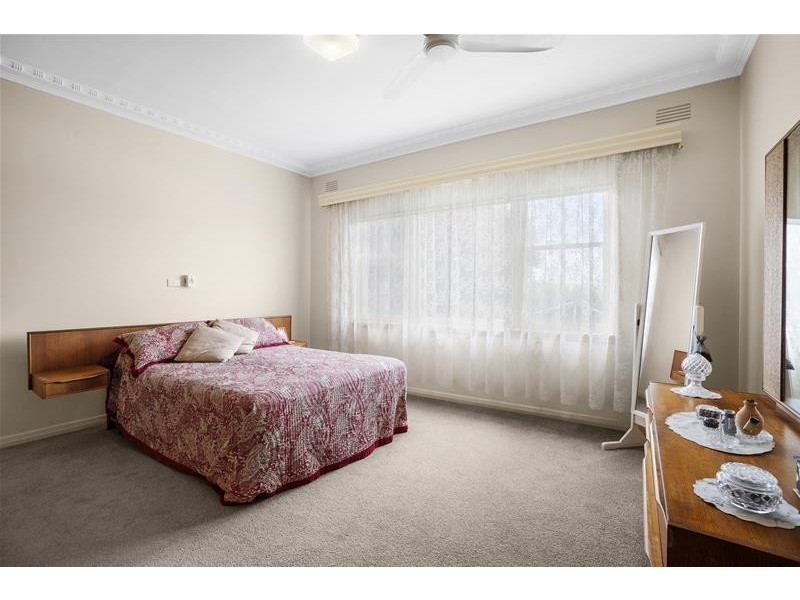 3 Ferry Grove, Newcomb VIC 3219