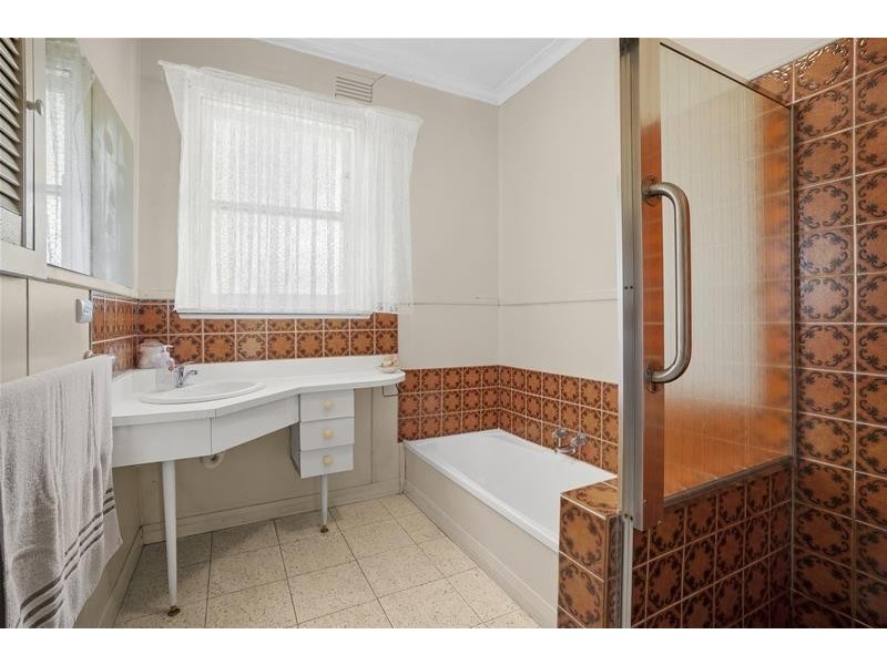 3 Ferry Grove, Newcomb VIC 3219