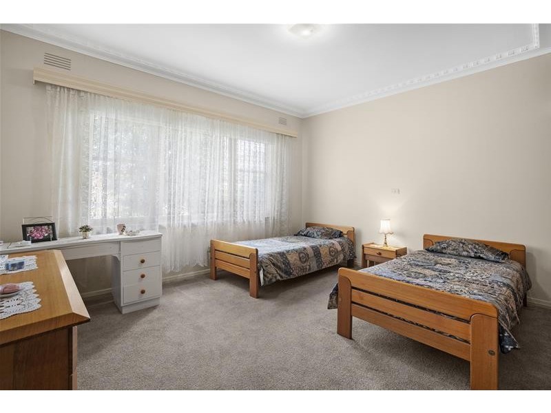 3 Ferry Grove, Newcomb VIC 3219