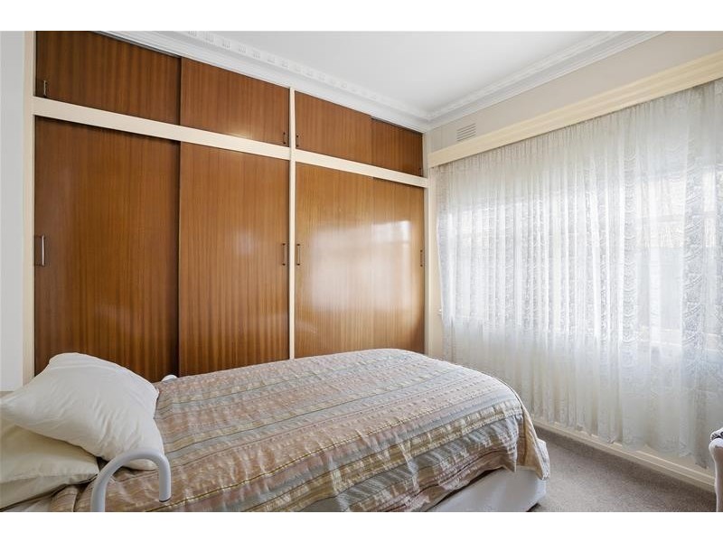 3 Ferry Grove, Newcomb VIC 3219