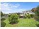 3 Ferry Grove, Newcomb VIC 3219