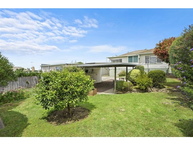 3 Ferry Grove, Newcomb VIC 3219