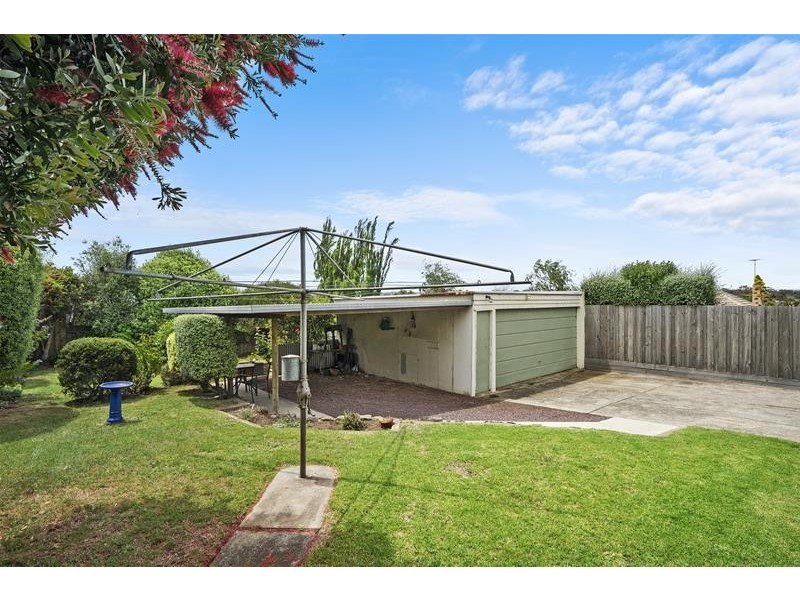 3 Ferry Grove, Newcomb VIC 3219