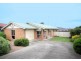 56 Rebecca Drive, Leopold VIC 3224