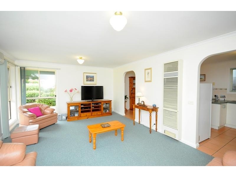 56 Rebecca Drive, Leopold VIC 3224