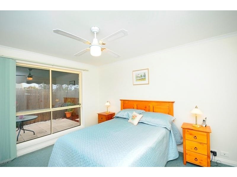 56 Rebecca Drive, Leopold VIC 3224