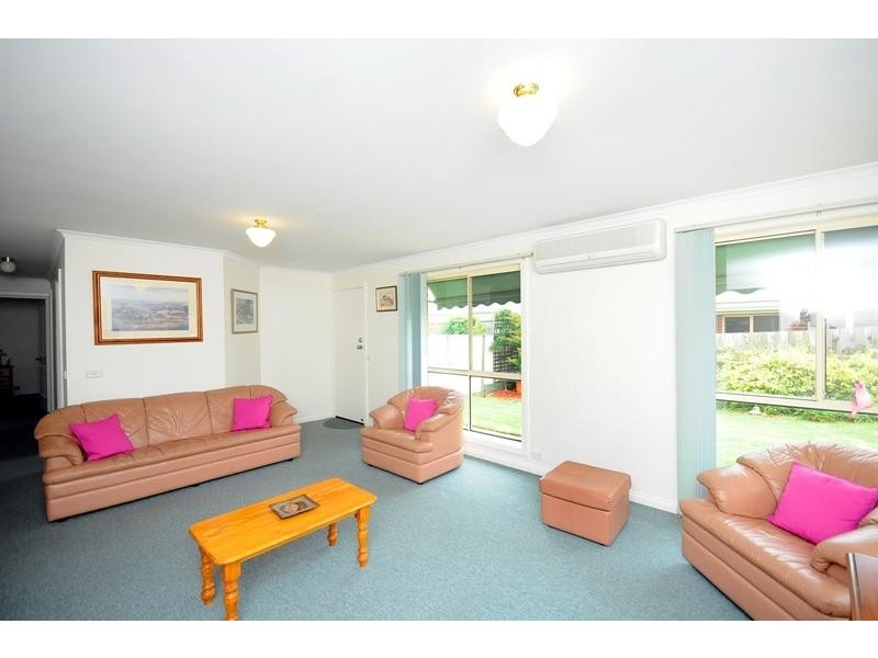 56 Rebecca Drive, Leopold VIC 3224