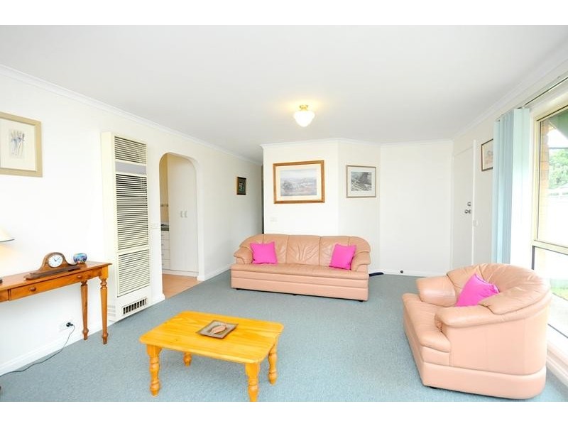 56 Rebecca Drive, Leopold VIC 3224