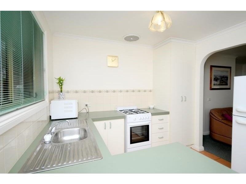 56 Rebecca Drive, Leopold VIC 3224