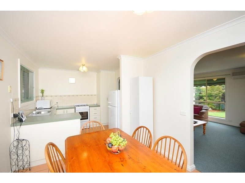 56 Rebecca Drive, Leopold VIC 3224