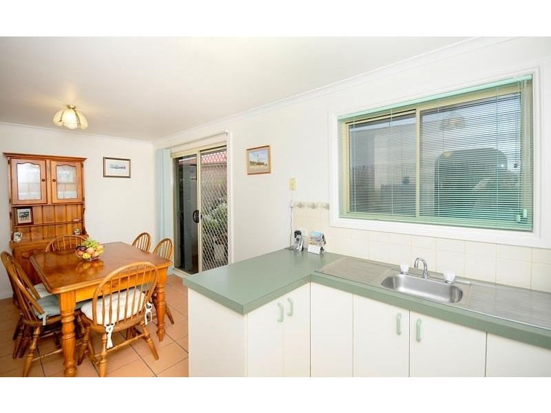 56 Rebecca Drive, Leopold VIC 3224