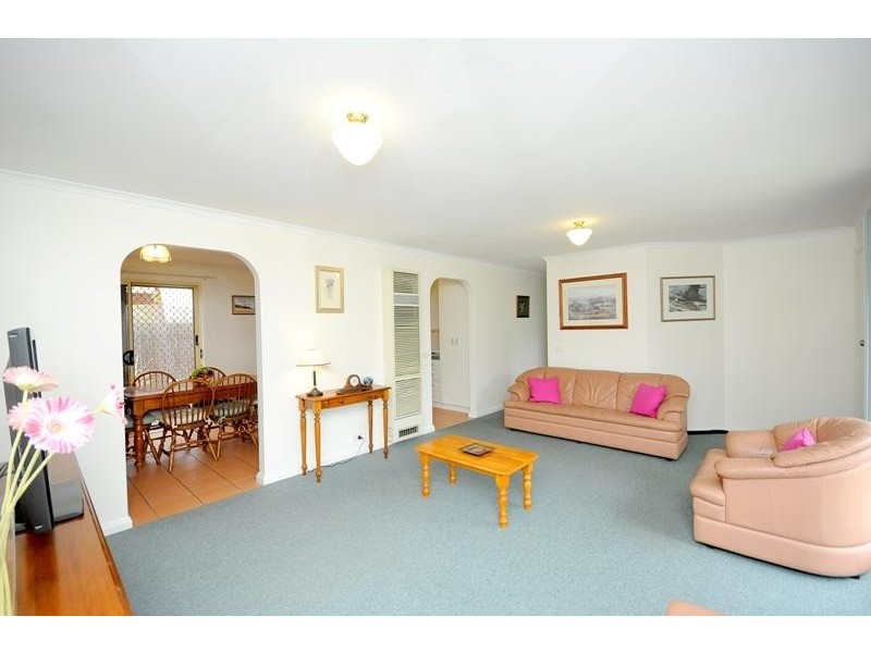 56 Rebecca Drive, Leopold VIC 3224