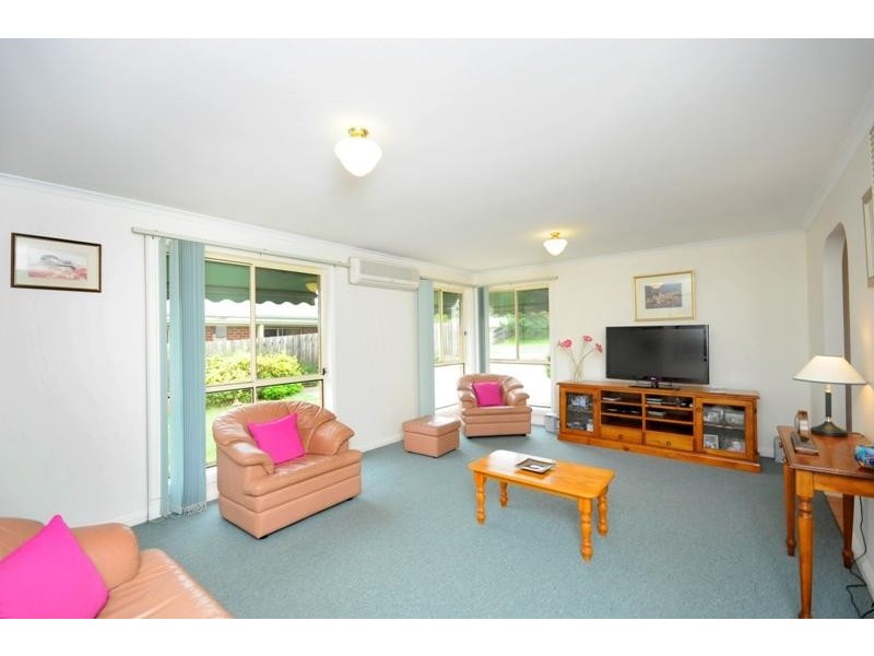 56 Rebecca Drive, Leopold VIC 3224