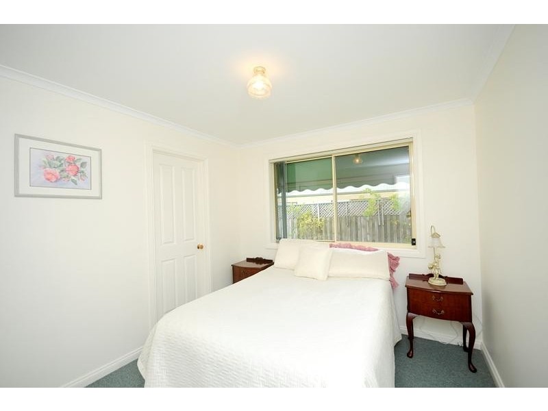 56 Rebecca Drive, Leopold VIC 3224