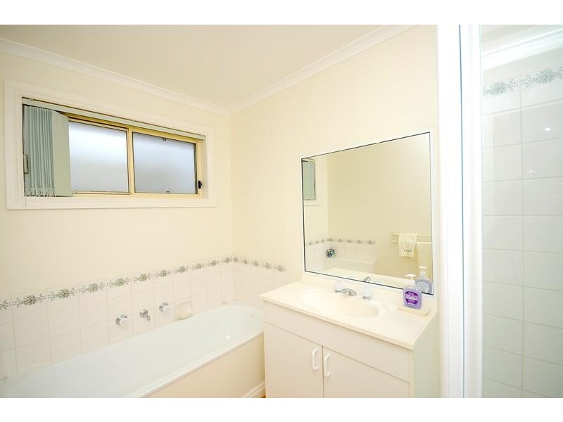 56 Rebecca Drive, Leopold VIC 3224