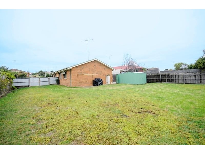 56 Rebecca Drive, Leopold VIC 3224