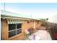 56 Rebecca Drive, Leopold VIC 3224