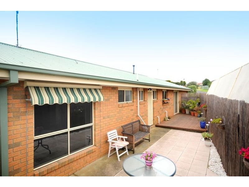 56 Rebecca Drive, Leopold VIC 3224