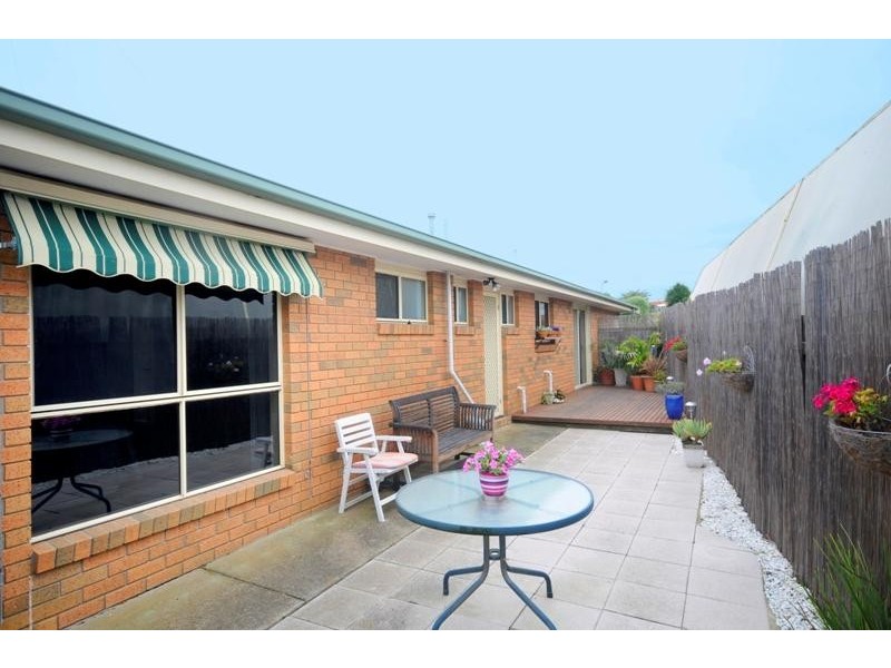 56 Rebecca Drive, Leopold VIC 3224