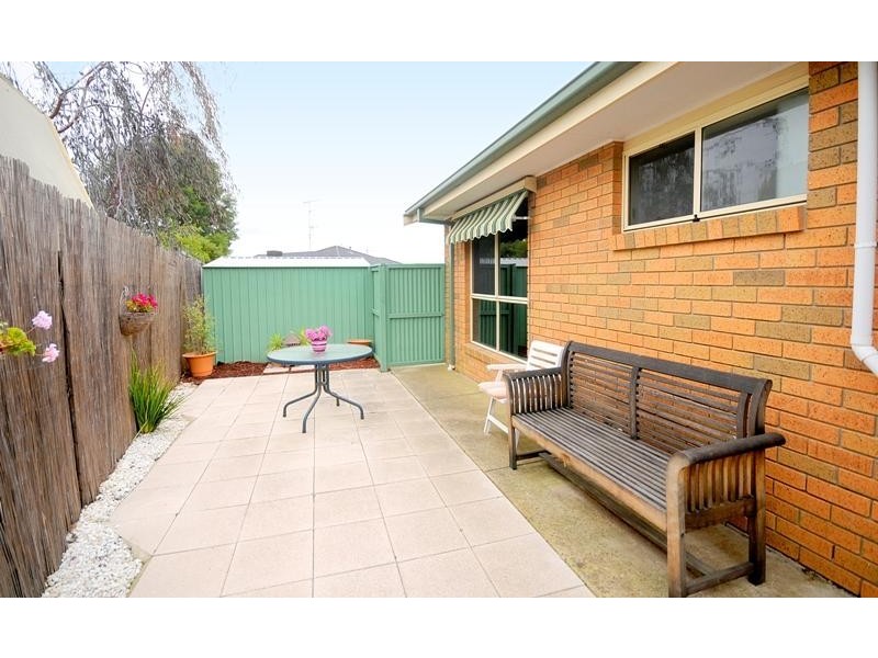 56 Rebecca Drive, Leopold VIC 3224