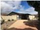 61 Simons Road, Leopold VIC 3224