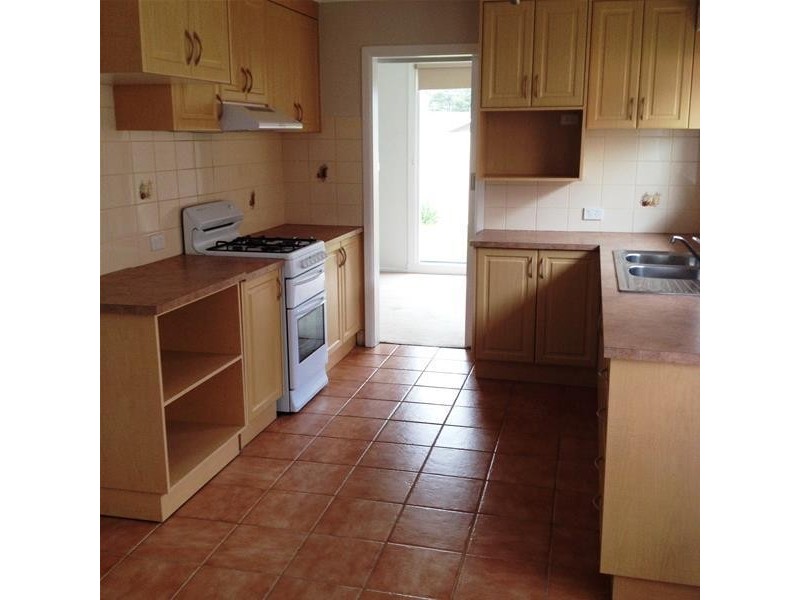 61 Simons Road, Leopold VIC 3224