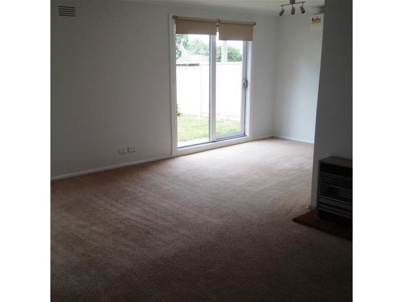 61 Simons Road, Leopold VIC 3224