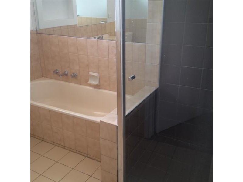 61 Simons Road, Leopold VIC 3224