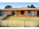 146 Kensington Road, Leopold VIC 3224