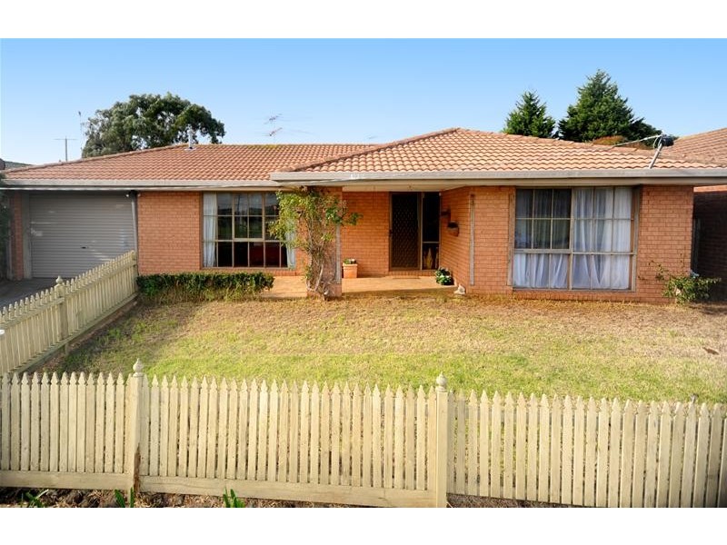 146 Kensington Road, Leopold VIC 3224