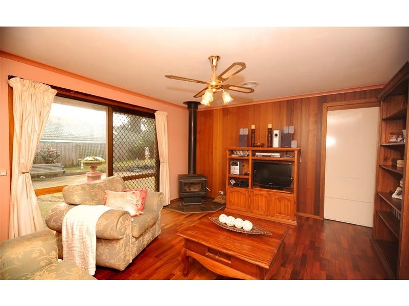 146 Kensington Road, Leopold VIC 3224