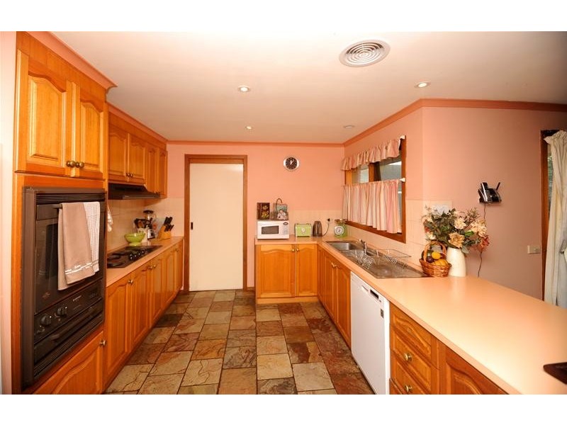 146 Kensington Road, Leopold VIC 3224