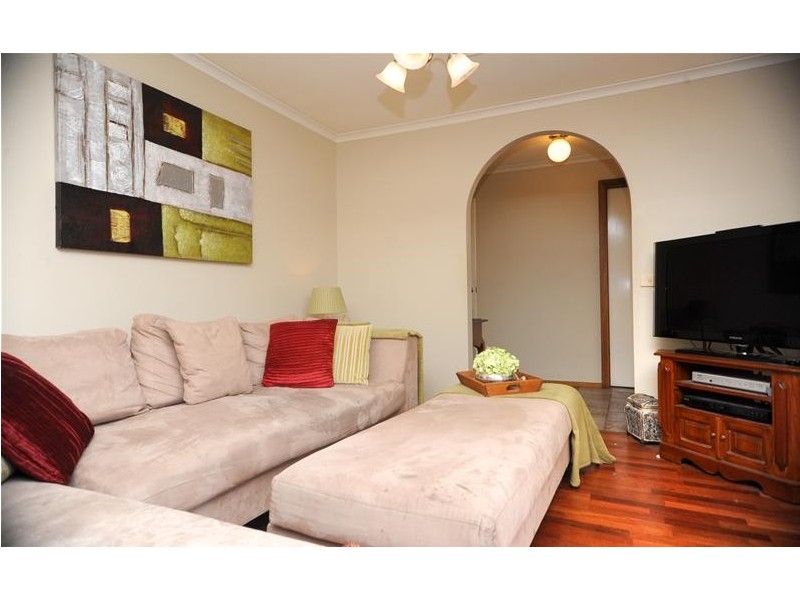 146 Kensington Road, Leopold VIC 3224