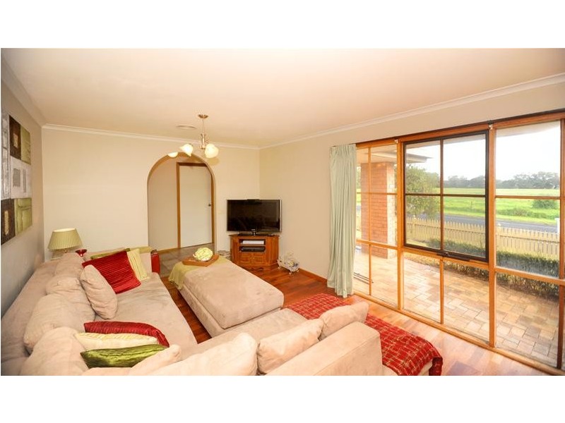 146 Kensington Road, Leopold VIC 3224