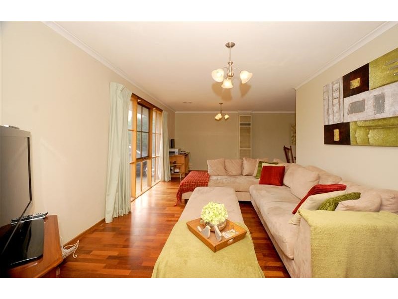 146 Kensington Road, Leopold VIC 3224