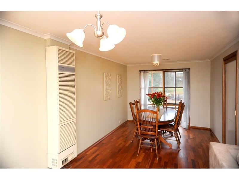 146 Kensington Road, Leopold VIC 3224