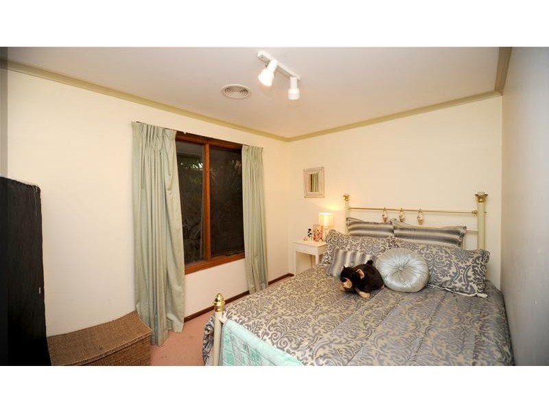 146 Kensington Road, Leopold VIC 3224