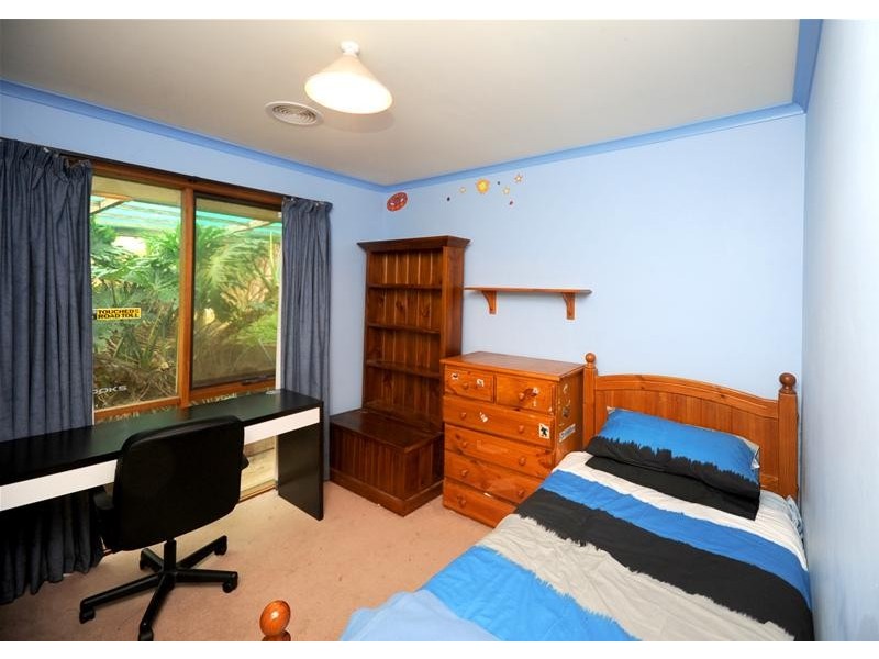 146 Kensington Road, Leopold VIC 3224