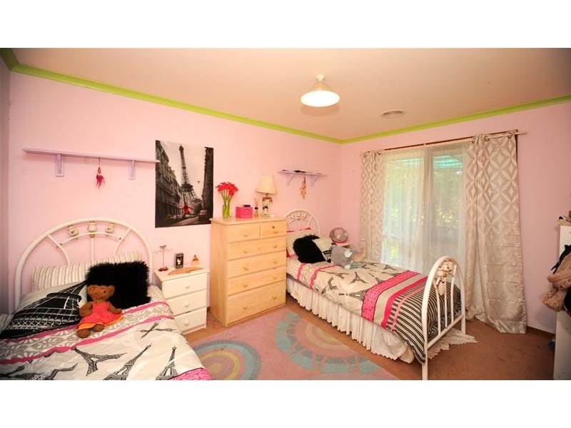 146 Kensington Road, Leopold VIC 3224