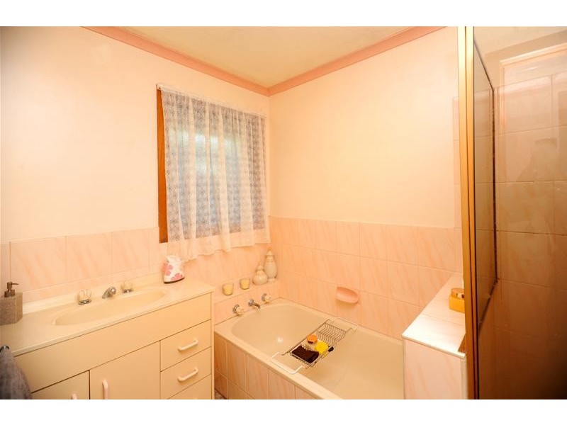 146 Kensington Road, Leopold VIC 3224