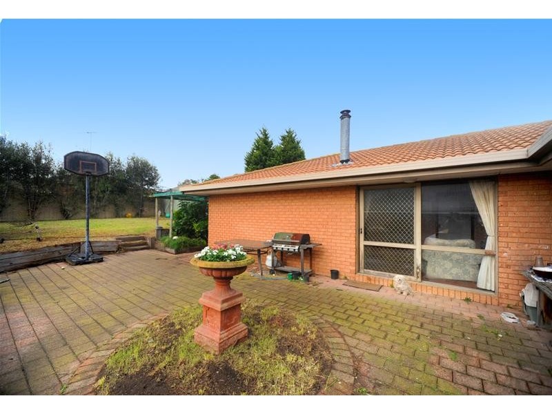 146 Kensington Road, Leopold VIC 3224
