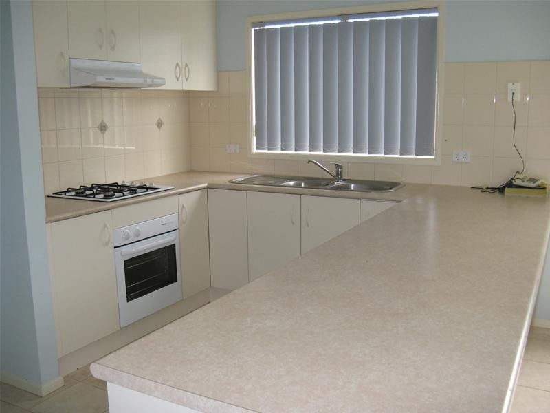 32 Loupe Crescent, Leopold VIC 3224