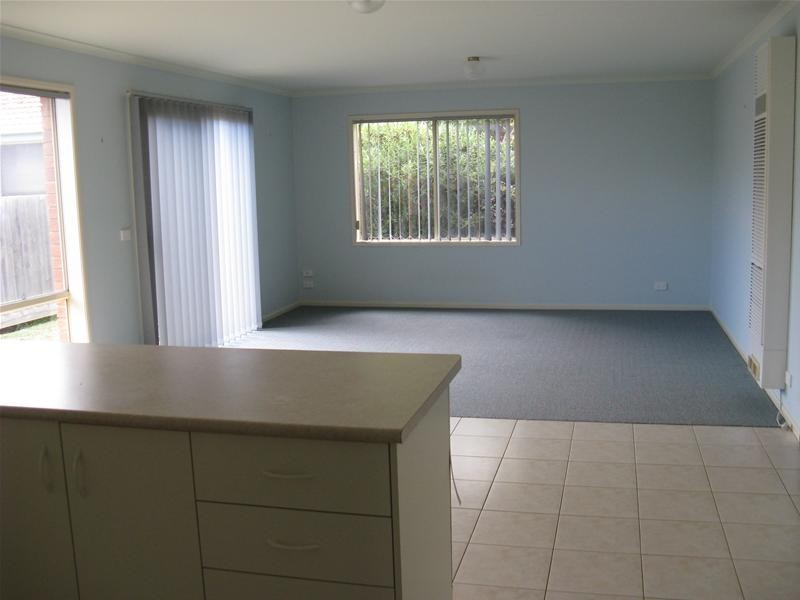 32 Loupe Crescent, Leopold VIC 3224