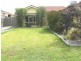 17 Waugh Court, Leopold VIC 3224