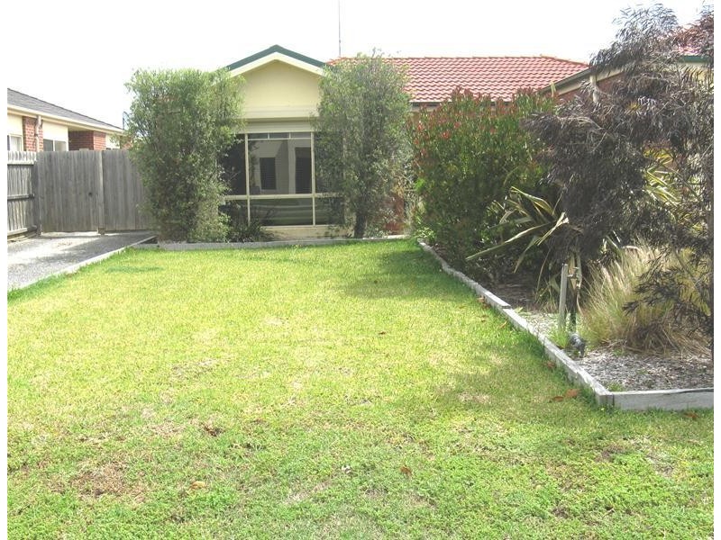 17 Waugh Court, Leopold VIC 3224