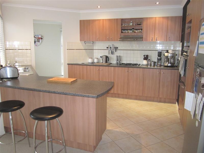 17 Waugh Court, Leopold VIC 3224