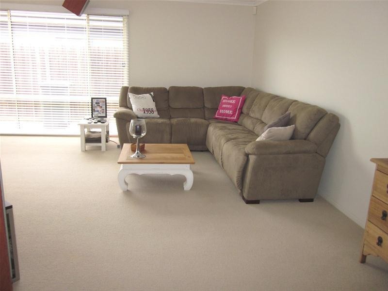 17 Waugh Court, Leopold VIC 3224