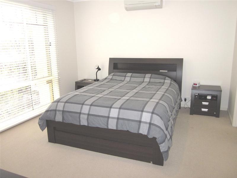 17 Waugh Court, Leopold VIC 3224