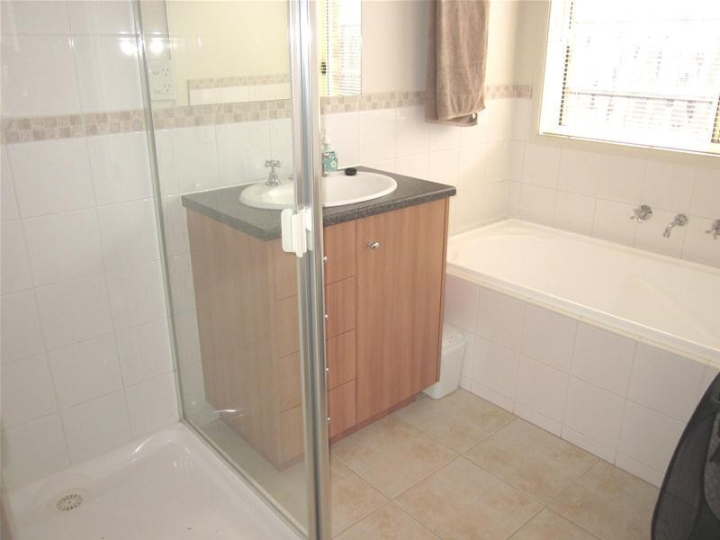 17 Waugh Court, Leopold VIC 3224